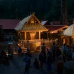 ഹീറ്റ് 2: ക്രിസ്ത്യൻ ബെയ്‌ലും ലിയനാർഡോ ഡികാപ്രിയെയും ഒന്നിപ്പിക്കുന്ന ഹോളിവുഡ് ചിത്രം