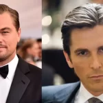 ശബരിമലയിൽ തിരക്ക് ശക്തം; സന്നിധാനത്തും പമ്പയിലും കേന്ദ്രസേനകളില്ല