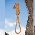 ശബരിമലയിൽ ഭക്തജനത്തിരക്ക്; മണിക്കൂറുകൾ നീണ്ട കാത്തിരിപ്പിൽ ദുരിതം