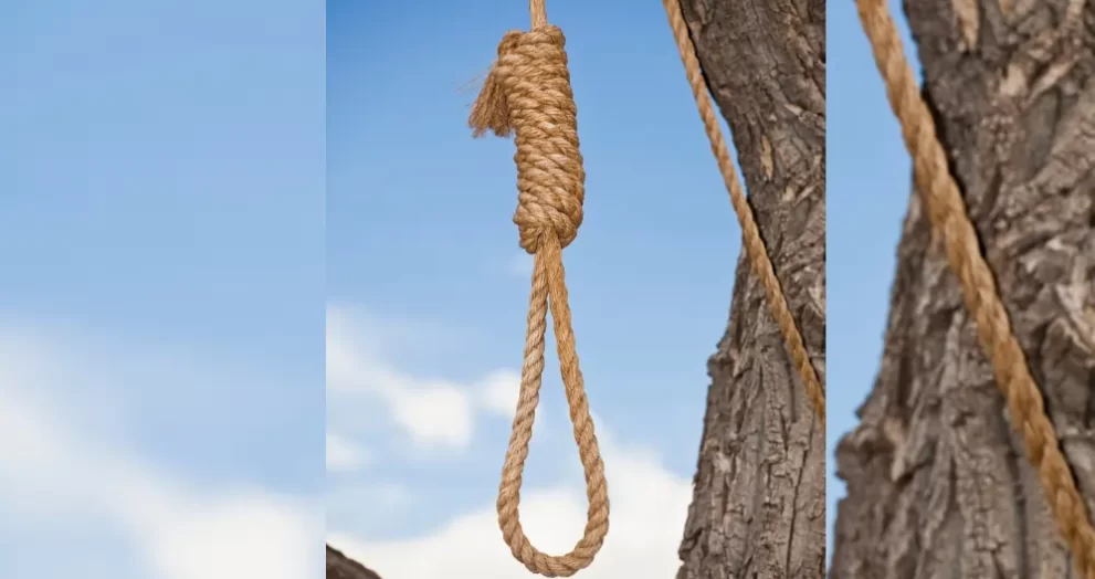 Kashmiri Trader Suicide After Son’s Custody