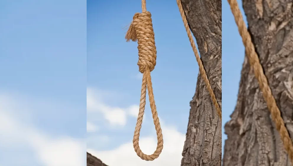 Kashmiri Trader Suicide After Son’s Custody