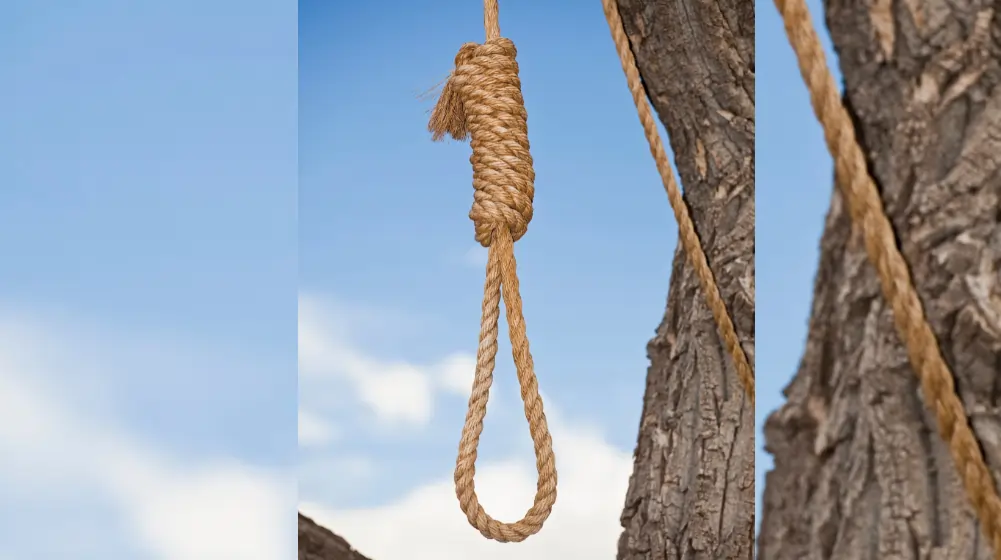 Kashmiri Trader Suicide After Son’s Custody