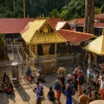 ഓർമ്മ ശക്തിക്കുള്ള ഗിന്നസ് ലോക റെക്കോർഡ് സ്വന്തമാക്കി ‘IQ Man’ അജി ആർ