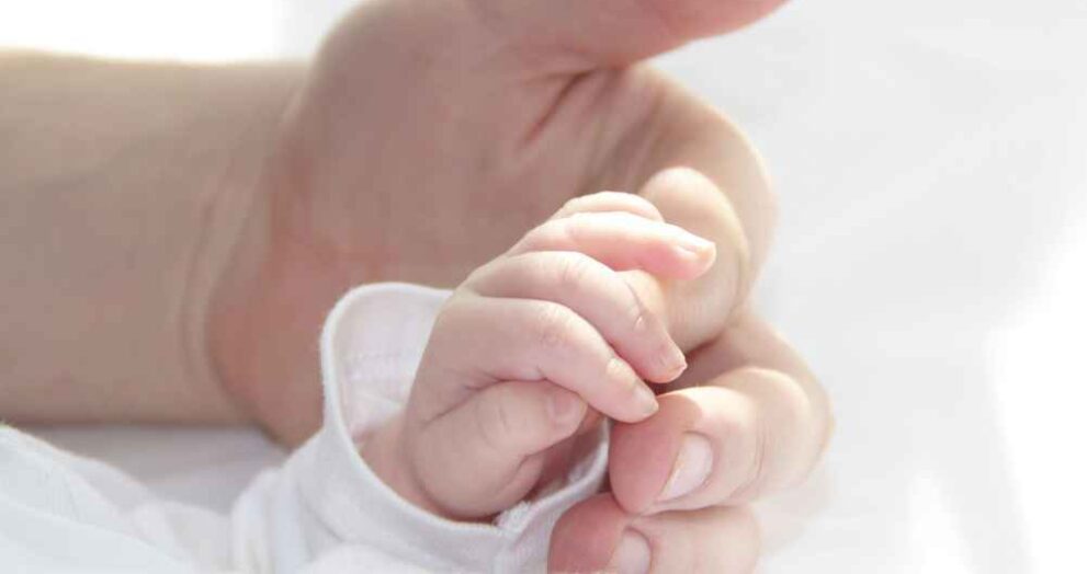 A maternal rescue in Idukki saved an 8-month pregnant woman