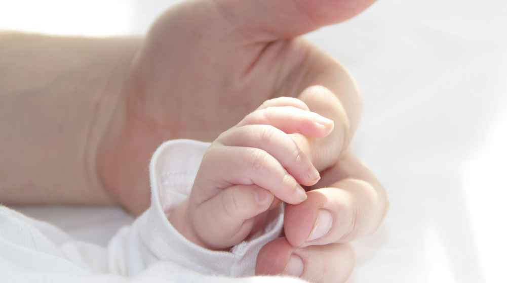 A maternal rescue in Idukki saved an 8-month pregnant woman