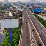 ‘കളങ്കാവൽ’ക്ക് വമ്പൻ തുടക്കം; മമ്മൂട്ടിയും വിനായകനും തിളങ്ങി – ആദ്യ പ്രതികരണങ്ങൾ അതിസാന്തോഷകരം