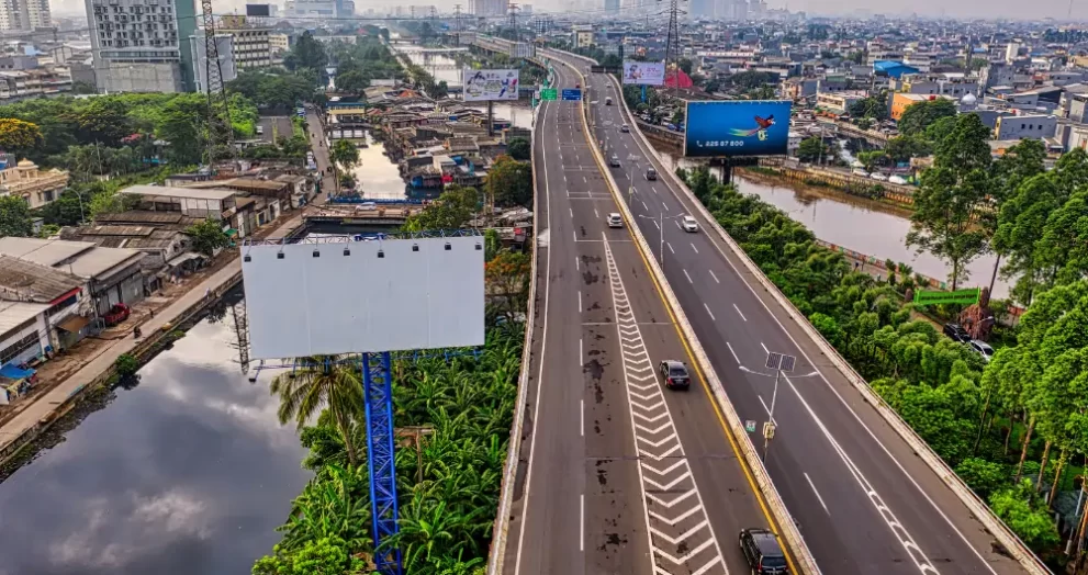 Pune Police revise Katraj Bypass