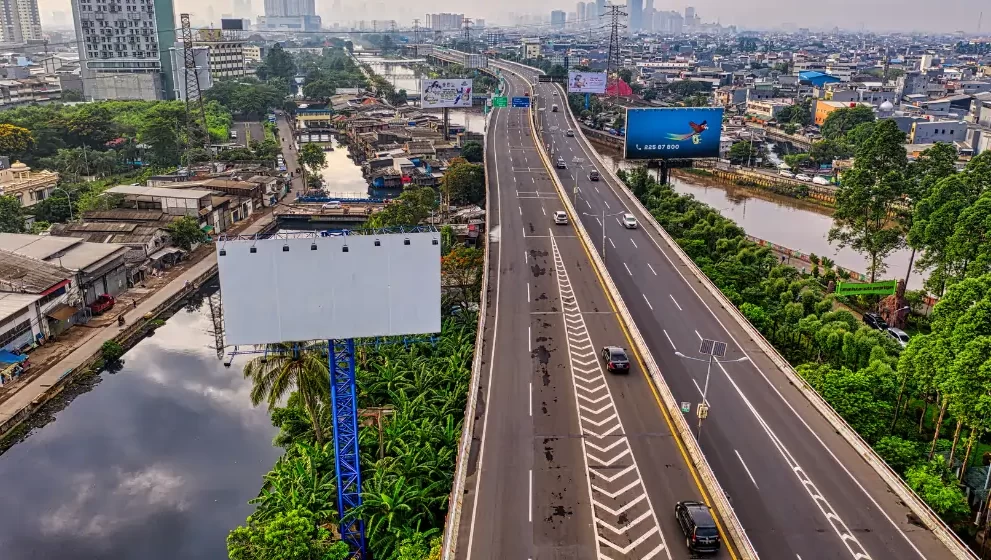 Pune Police revise Katraj Bypass