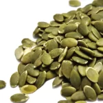 ടി20 ലോകകപ്പ് ടീം പ്രഖ്യാപനത്തിന് മുന്നോടിയായി ആകാശ് ചോപ്രയുടെ ടീം; വൈസ് ക്യാപ്റ്റനായി ഹാര്‍ദ്ദിക്, ഓപ്പണറായി സഞ്ജു