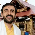 തദ്ദേശഭരണ ഫലം നാളെ; മുന്നണികൾ ആത്മവിശ്വാസത്തിൽ — ആരാണ് ഉയരാൻ പോകുന്നത്?