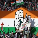 മുൻ കേന്ദ്ര ആഭ്യന്തര മന്ത്രി ശിവരാജ് പാട്ടീൽ അന്തരിച്ചു; 91-ാം വയസ്സ്