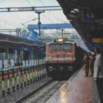 ടി20 റാങ്കിംഗ്: വരുണ്‍ ചക്രവര്‍ത്തിക്ക് ചരിത്ര നേട്ടം; സൂര്യക്കും ഗില്ലിനും സഞ്ജുവിനും തിരിച്ചടി