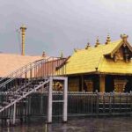 അമേരിക്കൻ വ്യോമാക്രമണത്തിന് പിന്നാലെ വെനസ്വേലയിൽ അടിയന്തരാവസ്ഥ; രാജ്യവ്യാപക സുരക്ഷാ ജാഗ്രത