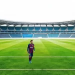 ‘വൈസ് ക്യാപ്റ്റൻ  മാറ്റാനാവില്ലെന്ന് ഇല്ല’; സഞ്ജു സാംസണായി വാദിച്ച് മുഹമ്മദ് കൈഫ്