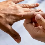 ‘കളങ്കാവൽ’ക്ക് വമ്പൻ തുടക്കം; മമ്മൂട്ടിയും വിനായകനും തിളങ്ങി – ആദ്യ പ്രതികരണങ്ങൾ അതിസാന്തോഷകരം