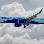 IndiGo Service Cancellation