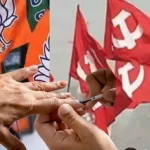 ഭഭബയുടെ റിലീസും ട്രെയിലറിനും ഔദ്യോഗിക സ്ഥിരീകരണം: നൂറിൻ ഷെരീഫ് പ്രതികരണവുമായി