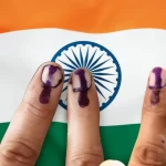 പാസ്പോർട്ട് തിരികെ ആവശ്യപ്പെട്ട് ദിലീപ് കോടതിയെ സമീപിച്ചു; നടി ആക്രമണ കേസിലെ ശിക്ഷ വിധി ഇന്ന്