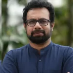 ട്രെയിൻ യാത്രക്കാർക്ക് വലിയ ആശ്വാസം: ആദ്യ റിസർവേഷൻ ചാർട്ട് ഇനി 10 മണിക്കൂർ മുമ്പ്