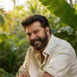 വിജയ് ഹസാരെ ട്രോഫി: സുരക്ഷാ ആശങ്ക; ഡൽഹി–ആന്ധ്ര മത്സരം ചിന്നസ്വാമിയിൽ നിന്ന് മാറ്റി, കോലിയുടെ തിരിച്ചുവരവ് കാണാനെത്തിയവർക്ക് നിരാശ