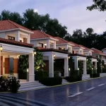 തദ്ദേശ തിരഞ്ഞെടുപ്പ്: ഏഴ് ജില്ലകളിലെ പ്രചാരണം നാളെ അവസാനിക്കുന്നു