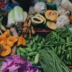 കാത്രജ് ബൈപ്പാസിലെ വേഗപരിധി 40 കിലോമീറ്റര്‍ ആക്കി; അവലോകനത്തിന് ശേഷം പൂനെ പോലീസ് തീരുമാനം