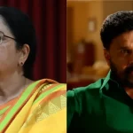 വടക്കൻ കേരളത്തിൽ നിശബ്ദ പ്രചാരണം; രണ്ടാംഘട്ട വോട്ടെടുപ്പ് നാളെ