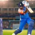 മെസിയുടെ സന്ദർശനത്തിന് പിന്നാലെ കൊൽക്കത്തയിൽ അക്രമം; സാൾട്ട് ലേക്ക് സ്റ്റേഡിയത്തിൽ വ്യാപക നാശനഷ്ടം