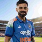 മതങ്ങളെക്കാള്‍ വലുത് മനുഷ്യർ തമ്മിലുള്ള വിശ്വാസമാണ് യഥാർത്ഥ മതം; വേർതിരിവുകൾ സ്വാർത്ഥലാഭത്തിനെന്ന് മമ്മൂട്ടി;