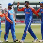 ട്രെയിൻ യാത്രക്കാർക്ക് വലിയ ആശ്വാസം: ആദ്യ റിസർവേഷൻ ചാർട്ട് ഇനി 10 മണിക്കൂർ മുമ്പ്