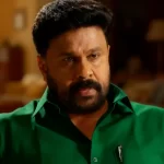 മുഷ്താഖ് അലി ട്രോഫിയിൽ കേരളത്തിന് വീണ്ടും നിരാശ; ആസമിന് 6 വിക്കറ്റിന്റെ ജയം