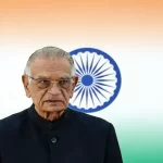 പാസ്പോർട്ട് തിരികെ ആവശ്യപ്പെട്ട് ദിലീപ് കോടതിയെ സമീപിച്ചു; നടി ആക്രമണ കേസിലെ ശിക്ഷ വിധി ഇന്ന്