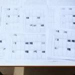 ‘വൈസ് ക്യാപ്റ്റൻ  മാറ്റാനാവില്ലെന്ന് ഇല്ല’; സഞ്ജു സാംസണായി വാദിച്ച് മുഹമ്മദ് കൈഫ്