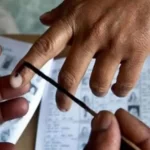 ശബരിമല സ്വർണക്കൊള്ള കേസ്: ഇഡി അന്വേഷണം, മുഴുവൻ രേഖകളും കൈമാറാൻ കോടതി ഉത്തരവ്