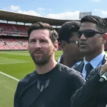 തീവ്ര വോട്ടർ പട്ടിക പരിഷ്കരണം: കണക്കുകളിൽ വൈരുദ്ധ്യമെന്ന് ആരോപിച്ച് രാഷ്ട്രീയ കക്ഷികൾ