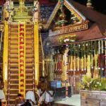 സ്ഥാനാർത്ഥികളുടെ മരണത്തെ തുടർന്ന് മാറ്റിവെച്ച വാർഡുകളിൽ ജനുവരി 12ന് വോട്ടെടുപ്പ്