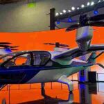 ശബരിമലയിൽ മണ്ഡലകാലത്ത് 36.33 ലക്ഷം ദർശകർ