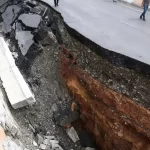 മുഷ്താഖ് അലി ട്രോഫിയിൽ കേരളത്തിന് വീണ്ടും നിരാശ; ആസമിന് 6 വിക്കറ്റിന്റെ ജയം