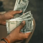 ജഗത് മുരാരിയുടെ ജീവിതവും എഫ്ടിഐഐയുടെ ചരിത്രവും പറഞ്ഞ പുസ്തകം കെഐഎഫ്‌എഫിൽ പ്രകാശനം