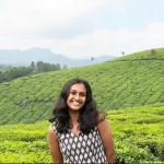 ഒഡീഷയിൽ നദിയിൽ തലയില്ലാത്ത സ്ത്രീയുടെ മൃതദേഹം; സംഘർഷത്തിൽ 163 വീടുകൾ തകർന്നു, ഇൻറർനെറ്റ് നിരോധിച്ചു