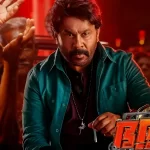 വടക്കൻ കേരളത്തിൽ നിശബ്ദ പ്രചാരണം; രണ്ടാംഘട്ട വോട്ടെടുപ്പ് നാളെ