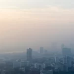 റെക്കോർഡ് തകർത്ത് രൂപ വീണ്ടും ഇടിഞ്ഞു; ഡോളറിനെതിരെ 90.71 എന്ന ചരിത്രതലം