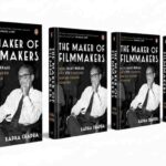 ടി20 ലോകകപ്പ് ടീം പ്രഖ്യാപനത്തിന് മുന്നോടിയായി ആകാശ് ചോപ്രയുടെ ടീം; വൈസ് ക്യാപ്റ്റനായി ഹാര്‍ദ്ദിക്, ഓപ്പണറായി സഞ്ജു