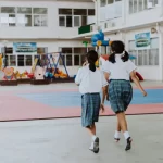 ശബരിമല സ്വർണ്ണക്കൊള്ള കേസിൽ ജാമ്യം തേടി ഉണ്ണികൃഷ്ണൻ പോറ്റി; പത്മകുമാറിന്റെ ഹർജിയിൽ ഇന്ന് വിധി