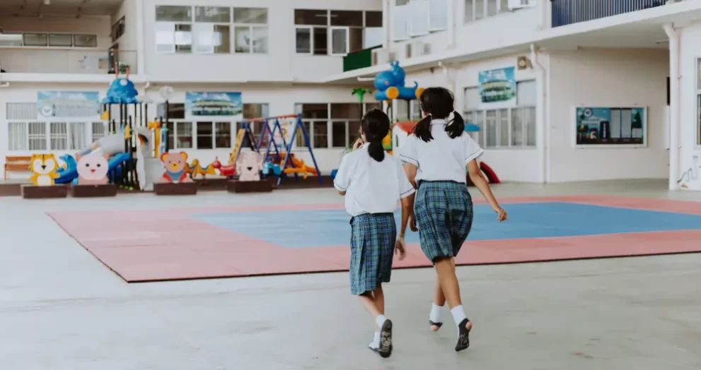 Kerala reschedules school Christmas vacation