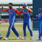 ജഗത് മുരാരിയുടെ ജീവിതവും എഫ്ടിഐഐയുടെ ചരിത്രവും പറഞ്ഞ പുസ്തകം കെഐഎഫ്‌എഫിൽ പ്രകാശനം