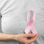 മുൻവിധികൾ തകർത്ത് ചരിത്രം കുറിച്ച് ‘ധുരന്ദർ’; 31-ാം ദിനം 12 കോടി, ആഗോള കളക്ഷൻ 1206 കോടി