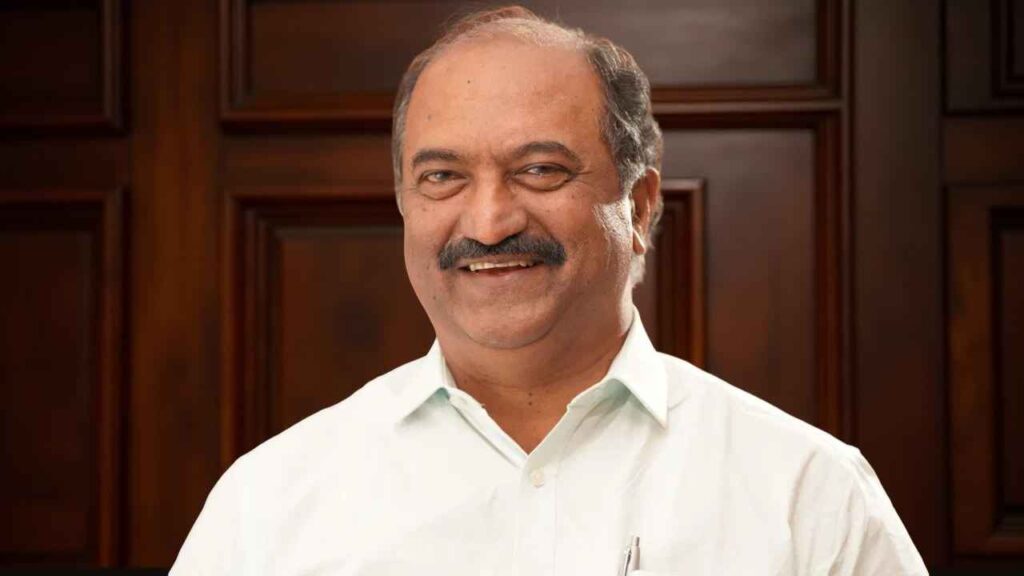 Kerala Budget 2026: Free Treatment for Road Accident Victims