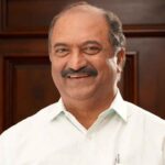 ബാരാമതിയിൽ വിമാനദുരന്തം; ഉപമുഖ്യമന്ത്രി അജിത് പവാർ മരിച്ചു, ഡിജിസിഎ അന്വേഷണം തുടങ്ങി