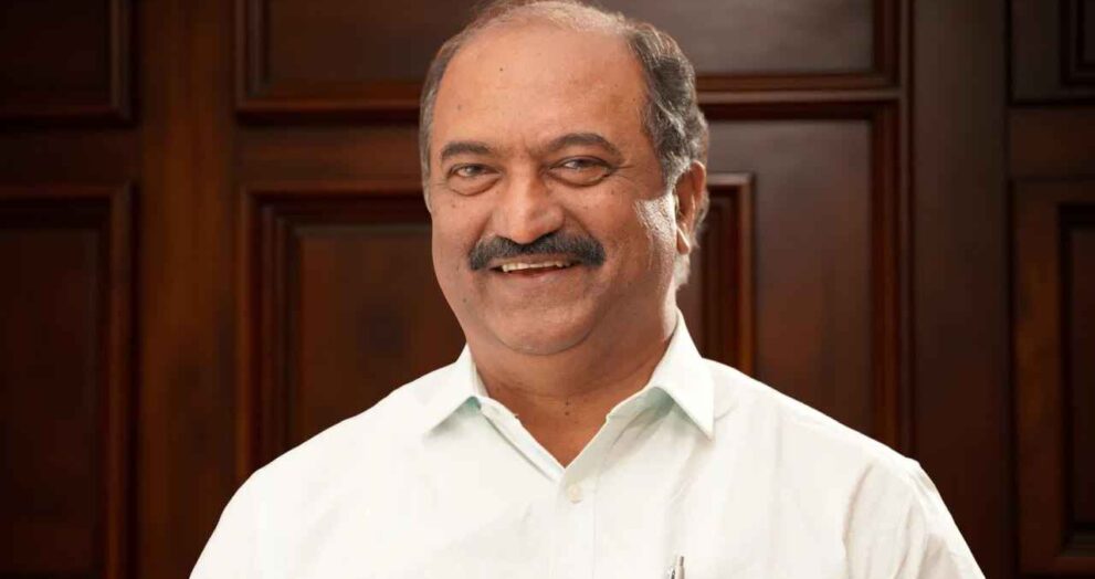 Kerala Budget 2026: Free Treatment for Road Accident Victims